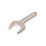 46mm Service Wrench