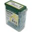 #8 x 1-1/4" Phillips Wafer Head Self Drilling Screw (Pack of 100)