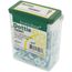 #8 x 1" Phillips Wafer Head Self Drilling Screw (Pack of 100)