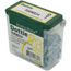#8 x 3/4" Phillips Wafer Head Self Drilling Screw (100 Pack)
