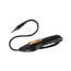 Tek Edge Refrigerant Gas Leak Detector