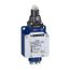 Limit Switch, XCKL102H7