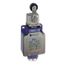 Limit Switch XCKL Roller Lever 1 NC and, XCKL115X1