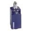 Limit Switch XCKD Roller Plunger 1NC and, XCKD2102N12