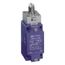 Limit Switch, XCKJ567H7