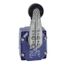 Limit Switch XCRA LARGE Roller Lever 1 N, XCRA15