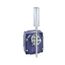 Limit Switch XCRT Lever with DRUM 2 OC, XCRT215