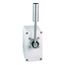 Limit Switch XCRT Lever with DRUM 2 OC, XCRT315