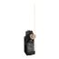 Limit Switch, XCKS159H29