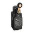 Limit Switch, XCKS131H29