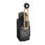 Limit Switch, XCKS141H29