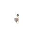 Limit Switch Head, ZCKE05TK
