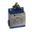 Limit Switch, XCKM110H7
