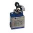 Limit Switch, XCKM121H7