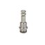 VERT Metal End Plunger Adjustable, ZCE14