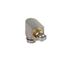 SIDE HORI Roll Plunger Adjustable, ZCE64