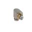 SIDE VERTI Roll Plunger Adjustable, ZCE65