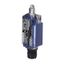 ATEX Compact Limit Switch, XCKD3902P16EX