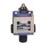 ATEX Classic Limit Switch, XCKM3910H29EX