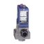 Pressure Switch A D 4 B, XMLB004A2S12EX