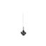Limit Switch Head, ZCKD06
