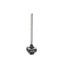 Limit Switch Head, ZCKD08