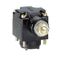 Limit Switch Head, ZCKD05