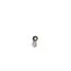 Limit Switch Lever, ZCKY31