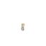 Limit Switch Lever, ZCKY33