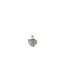 Limit Switch Head, ZCKE62