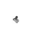 Limit Switch Head, ZCKE21