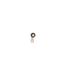Limit Switch Lever, ZCKY11