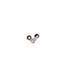 Limit Switch Lever, ZCKY61