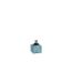 Limit Switch Head, ZC2JE62