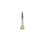 Limit Switch Lever, ZC2JY81