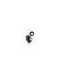 Limit Switch Head, ZCKD31