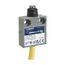 Limit Switch 240VAC 10 Amp ML +Options, 9007ML10S0400