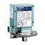 Pressure Switch 480VAC 10 Amp G +Options, 9012GAW21