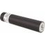 Sensor Magnet Actuator, For SG2-8195, SGA-8016, SGA-8018, SGA-8031, SGA-8038, SGA-8, 7046-TELEMECANIQUE