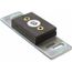 Proximity Sensor, 7093-TELEMECANIQUE
