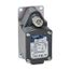 Limit Switch 600VAC 30 Amp FT+Options, 9007FTUC4