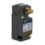 Limit Switch 600V 10 Amp C +Options, 9007C54B2P10Y19021