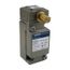 Limit Switch 600V 10 Amp C +Options, 9007C62BY247