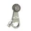 Limit Switch Lever Arm 1.38 IN C, 9007BA1