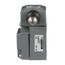 Limit Switch 600V 10 Amp C +Options, 9007C52GD
