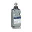 Limit Switch 600V 10 Amp C +Options, 9007C54D