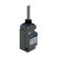 Limit Switch 600V 10 Amp C +Options, 9007C54K