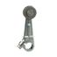 Limit Switch Lever Arm 2IN C, 9007CA11