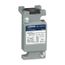 Limit Switch Plug In Body 600V 10A C, 9007CO54