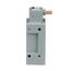 Limit Switch 600V 10 Amp C +Options, 9007CR53B2